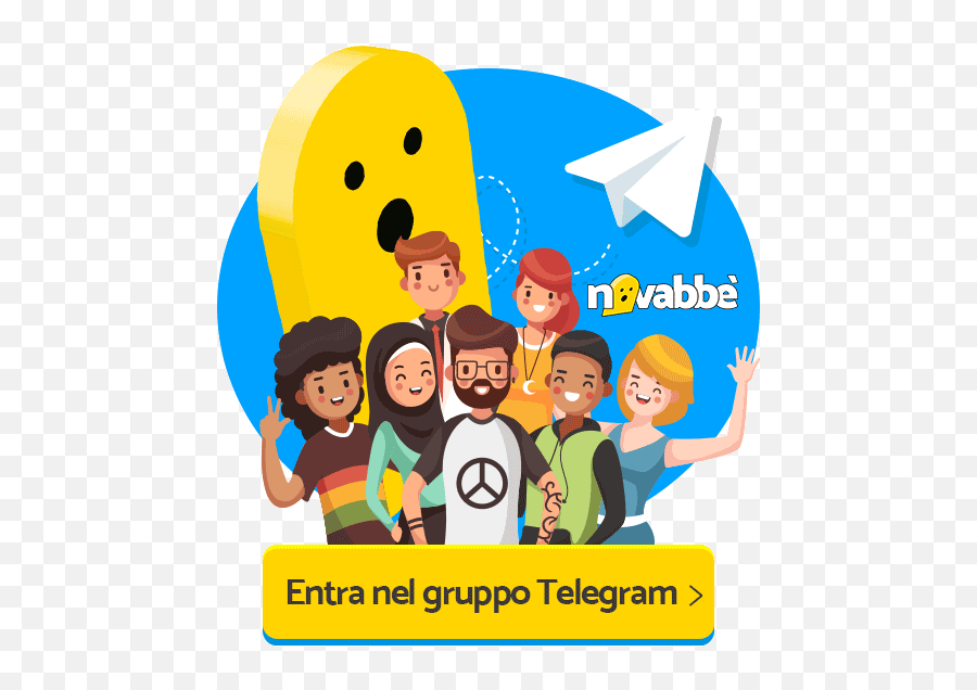 Ecco La Playlist Con Tutte Le Canzoni Dei Meme Nella Storia - Dia Mundial De Zero Discriminação Emoji,Soulja Boy Emoji