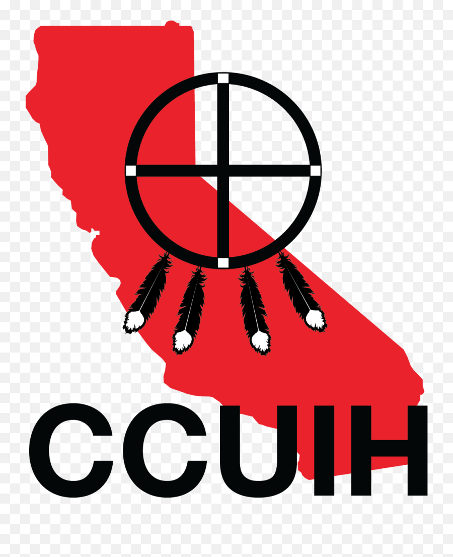 Copy Of 2019 Awards Dinner U2014 Mental Health California Emoji,Emotion Champion Walkway Copy Of 2019 Awards Dinner U2014 Mental Health California Emoji,Emotion Champion Walkway
