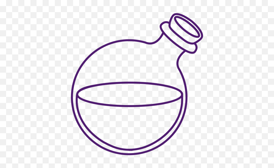 Potion Png U0026 Svg Transparent Background To Download Emoji,Potion Emojis