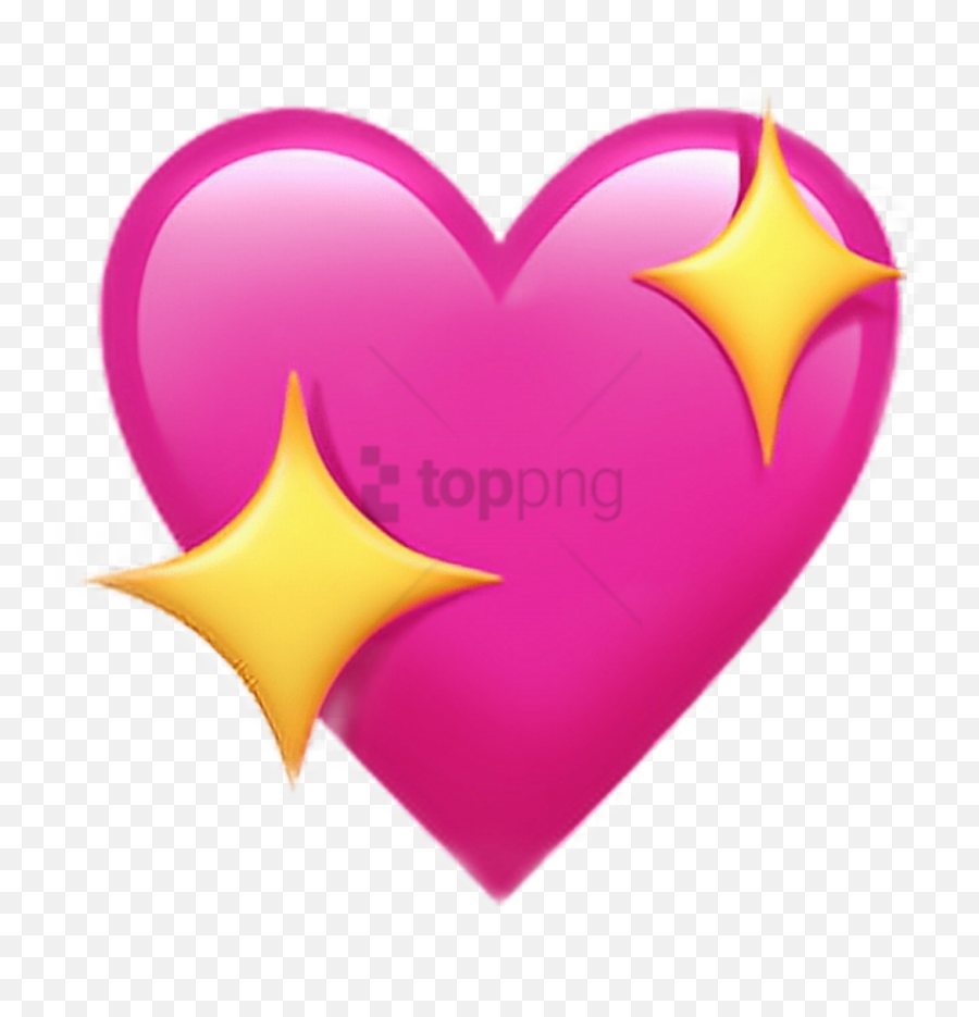 Largest Collection Of Free - Toedit Kailallyn Stickers On Picsart Emoji,Sparkels Emoticon