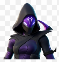 Fortnite Dread Shield Back Bling - Png Pictures Images Emoji,Fate Go Emojis