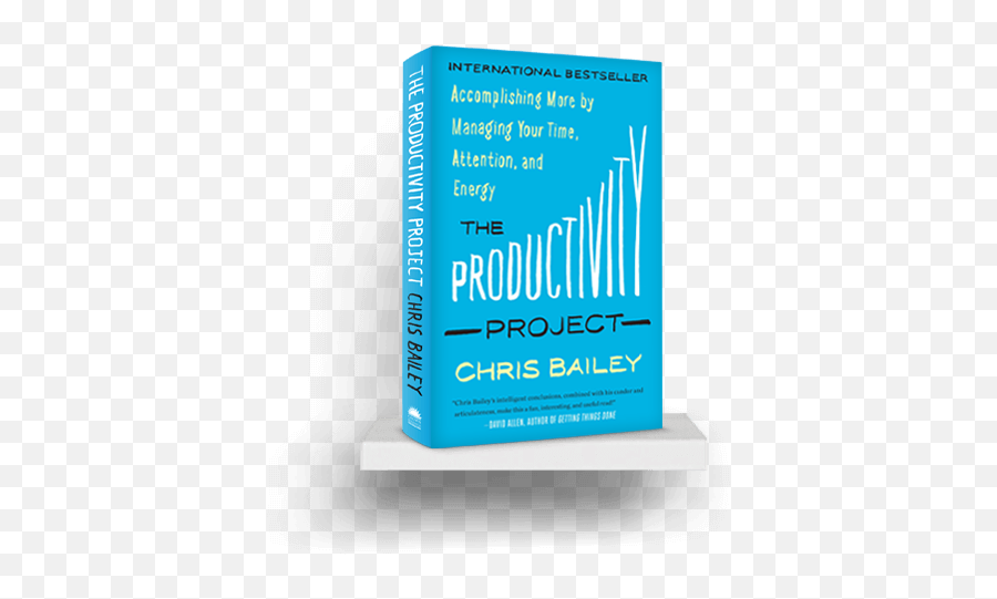 The Productivity Project Chris Bailey By Salma Fuadiyah Emoji,Emotion Is Not Located In A Specific Part Of The Brain Lisa Feldman Barrett