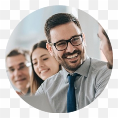 Prevention And Well - Being Optum Emoji,Stethoscope Facebook Emoticons