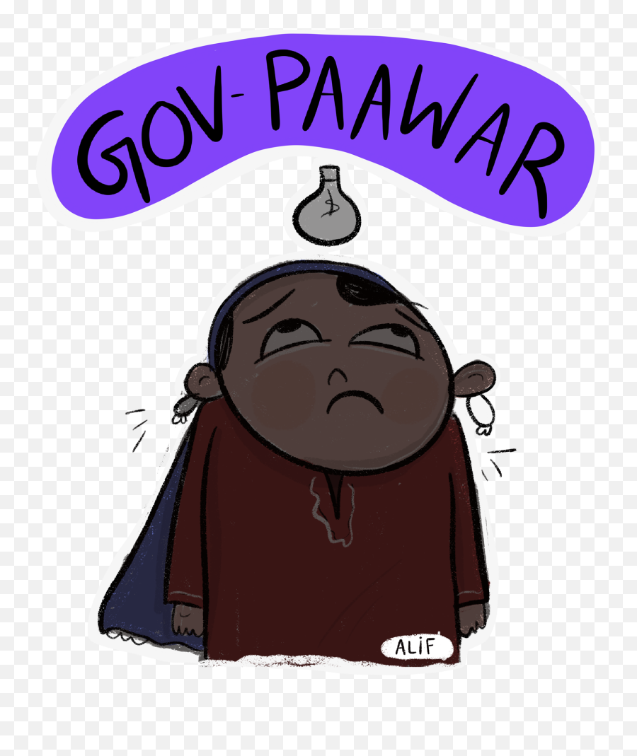 Ghazal Qadri - Kashmiri Emojis,Emoji Phrases