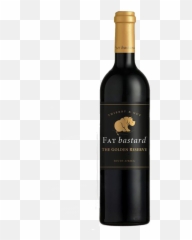 Products U2013 Tagged France U2013 Horseman Emoji,Berne Emotion Rose