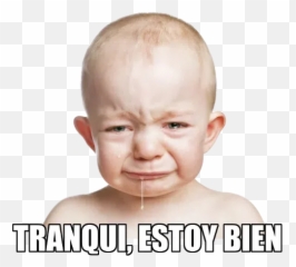 Cacafuty Sticker Pack - Stickers Cloud Emoji,Emoticon Me Chupa Un Huevo