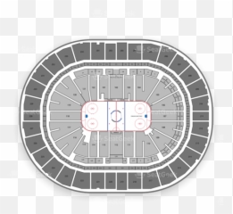 Penguins Vs Oilers Seatgeek Emoji,Pittsburgh Penguins Facebook Emoticons