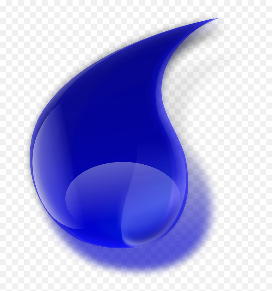 Splash Clipart Droplet Splash Droplet Transparent Free For - Water Droplet Gif Png Emoji,Sweat Droplets Emoji