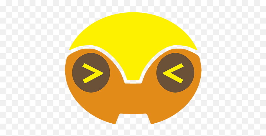 Blizzard Press Center - Orisa Press Kit Emoji,World Of Warcraft Emojis