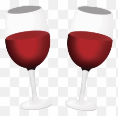 Gifs U2014 Steph Lam Emoji,Cheers Emoji Wine