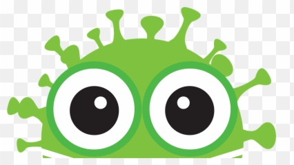 Tryhackme - Lockdown Hello Everyone In This Post I Will Be Emoji,Reverse Time Emoji