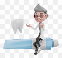Toothbrush 3d Illustrations Designs Images Vectors Hd Emoji,Toothpaste Emoji