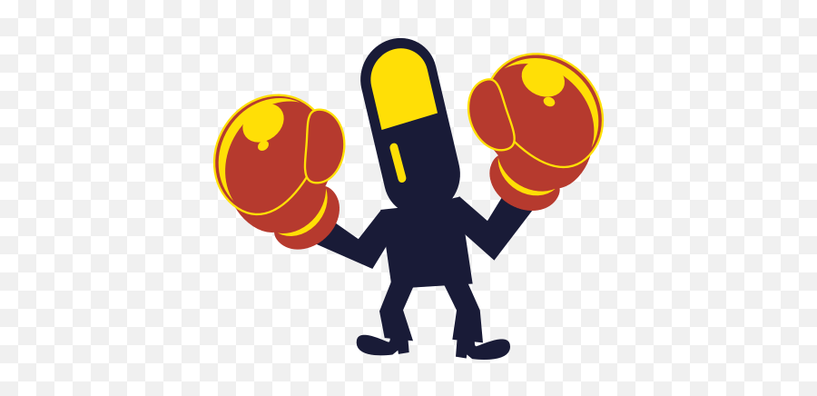 Big Pharmau0027s Block On Competition A Bad Prescription For Emoji,What Emojis Mean Drugs Big Pharmau0027s Block On Competition A Bad Prescription For Emoji,What Emojis Mean Drugs