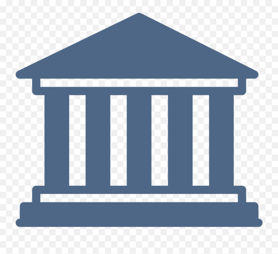 Gianforte Family Foundation Emoji,Greek Column Emoji