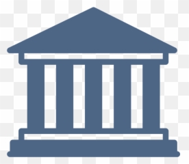 Gianforte Family Foundation Emoji,Greek Column Emoji