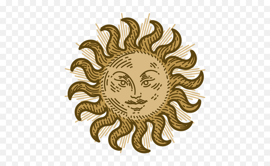 Sun Png U0026 Svg Transparent Background To Download Emoji,Sun And Rain Emoji