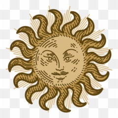 Sun Png U0026 Svg Transparent Background To Download Emoji,Sun And Rain Emoji
