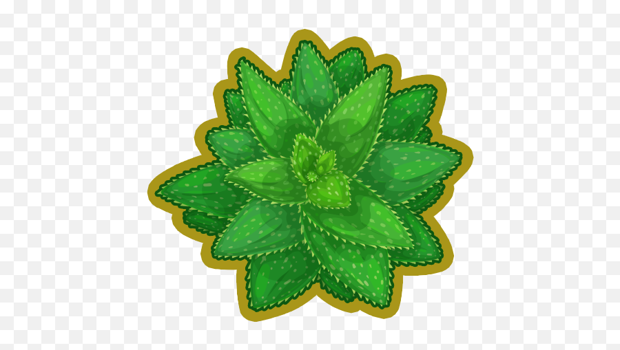 Aloevera Mopeio Wiki Fandom Emoji,Green Plany Emojis