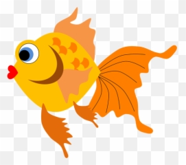 Search Resources - Clip Art Page 1 Amped Up Learning Emoji,Gold Fidsh Emoji