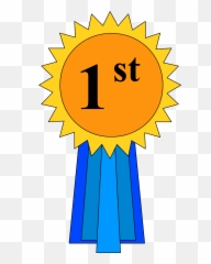 First Place Png Images Transparent Background Png Play Emoji,1st Place Medal Emoji