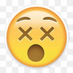 Emogi Freetoedit 238802025042212 By Claudiadelcerrocs3 Emoji,Drunk Emojie
