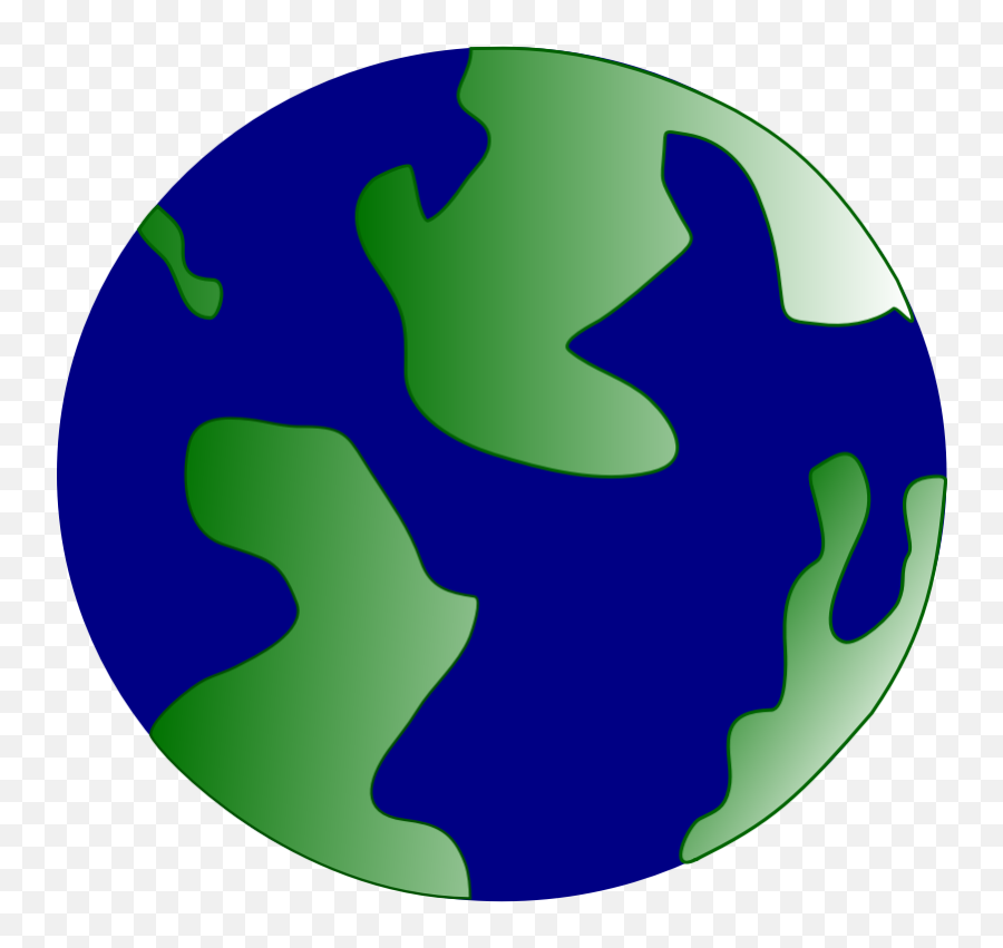 Free Earth Cartoon Download Free Earth Cartoon Png Images Emoji,Nazar Emoji