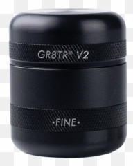 Kannastor Gr8tr Mini Grinder Emoji,Camera Flash Emoji Copy Paste