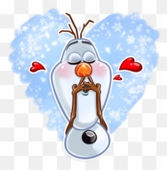 Telegram Sticker 10 From Collection U2013 Artofit Emoji,New Emoji Telegram