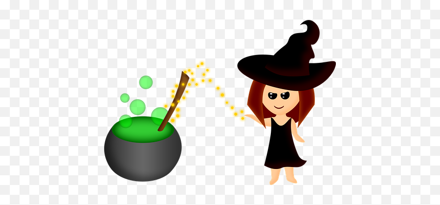 200 Free Potion U0026 Witch Images Emoji,Desert Witch Emoji Meaning