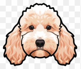 Onesie Snooze Snow White Product Emoji,Bichon Emoji
