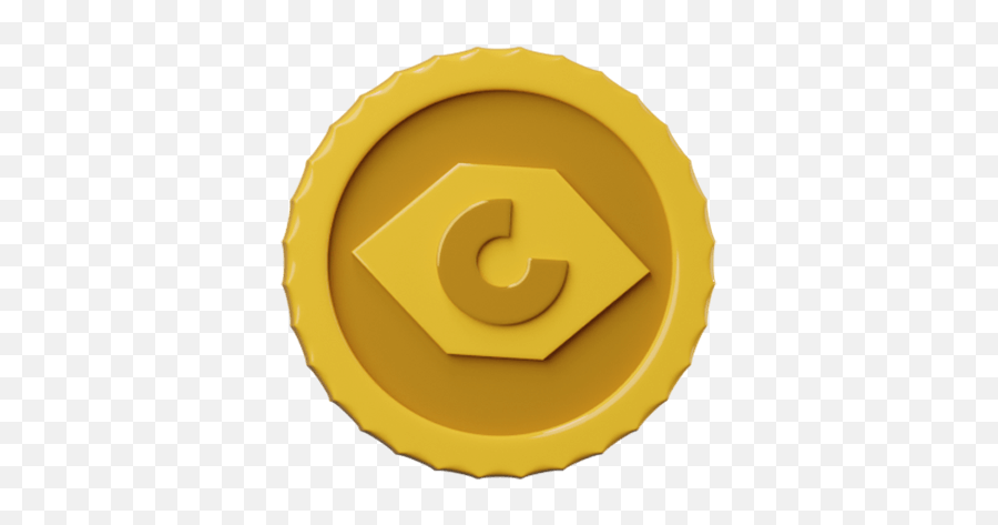 Bogged Finance - Nextgen Utilities For Defi Emoji,Toekay Emoji