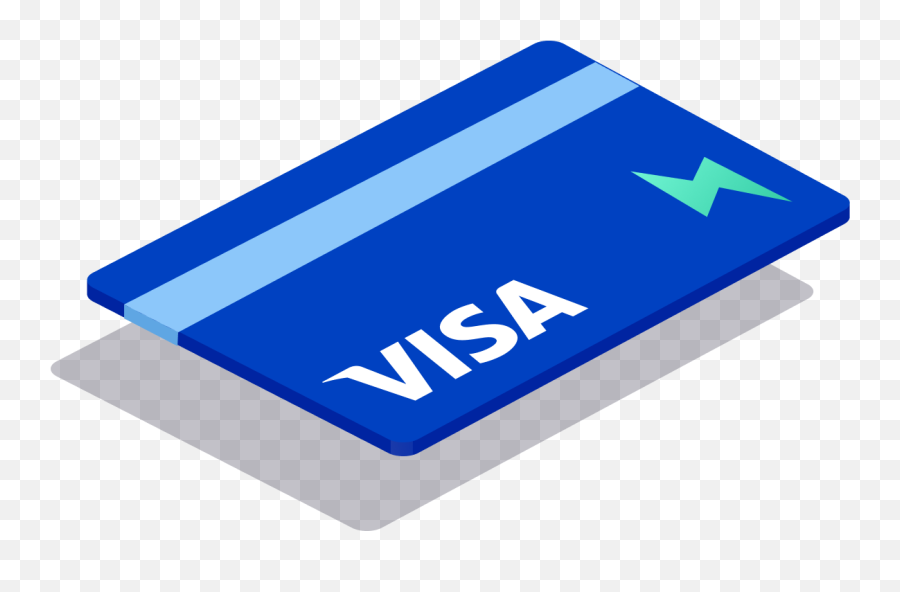 One - Click Payments U0026 Checkout Visa Safe Click Emoji,Credit Card Emojii