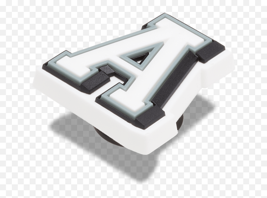 Letter A Emoji,Emojis Letter List