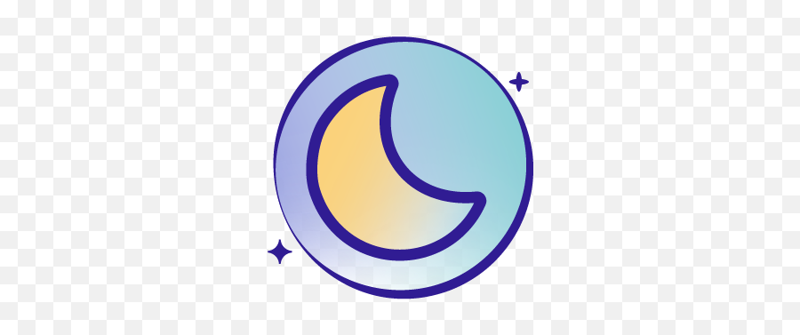 Information - Cu0027s Portfolio Emoji,Waxing Moon Emoji