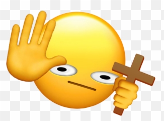 Untitled Kaluluwa - Illustrations Art Street Emoji,Cursed Emojis