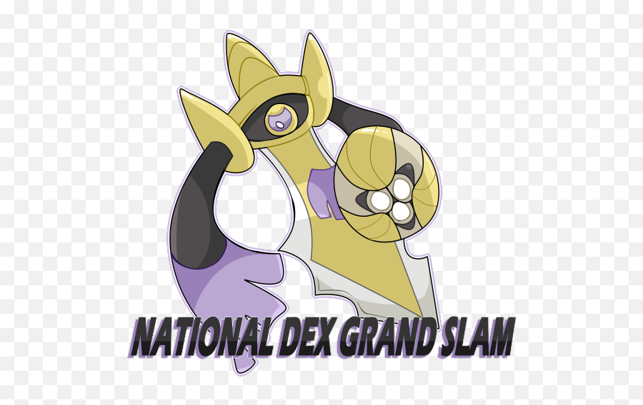 National Dex - National Dex Ag Open Round 1 Smogon Forums Emoji,Discord Emoji Dex