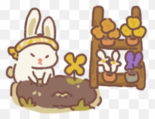 Categoryafternoon Animal Restaurant Wiki Fandom Emoji,Japanese Emoticon Waiter Serving
