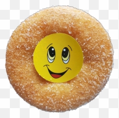 Wedding U0026 Private Event Catering Emoji,Wedding Emoticons