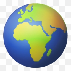 1000 Imagens E Fotos De Banco De Imagens De Firing The Emoji,Europe World Emoji
