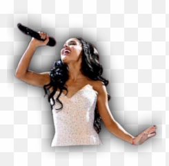 Largest Collection Of Free - Toedit Song Stickers On Picsart Wireless Microphone Emoji,Microphone Girl Hand Notes Emoji