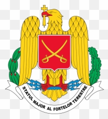 Romania National Symbols National Animal National Flower Emoji,Emoji Pann