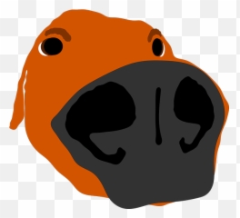Free Photo Cartoon Dog Silly Funny Dog Hound Cutout Canine Emoji,Discord Fish Emoji