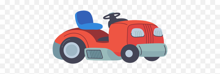 Care Icons In Svg Png Ai To Download Emoji,Riding Lawn Mower Emoji