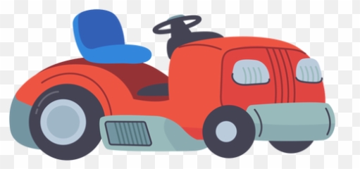Care Icons In Svg Png Ai To Download Emoji,Riding Lawn Mower Emoji