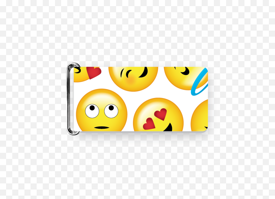 Chafe Printed Emoji - Happy,Emoji Copy.com Chafe Printed Emoji - Happy,Emoji Copy.com
