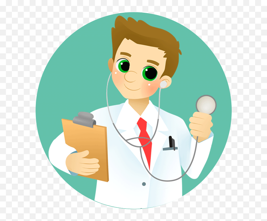 Kings Care Pharmacy - Birthday Wishes For A Great Doctor Happy Doctor Clipart Emoji,Female Doctor Emoji