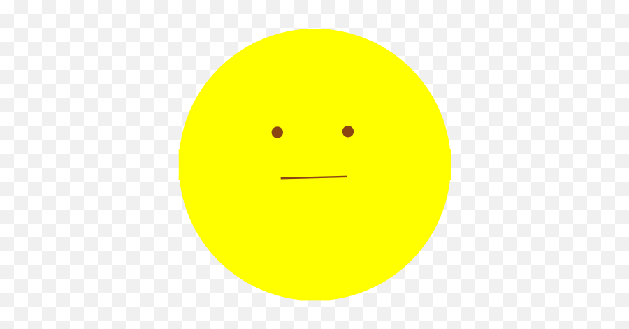 Joe D Emoji Tynker - Punto Amarillo Png,Accountant Emoji