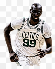 Discover Trending Celtics Stickers Picsart - For Basketball Emoji,Celtics Emoji