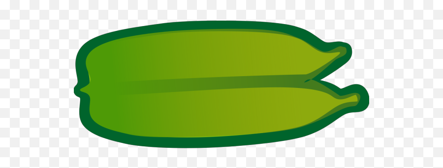 Vegetables Set Png Svg Clip Art For - Snap Pea Emoji,Enchilada Emoji