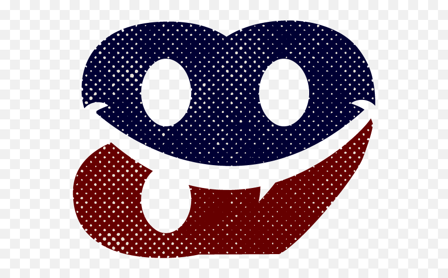 Family Gifts T Shirt Mug Poster Hoodie - Happy Emoji,Emoticon Gifts